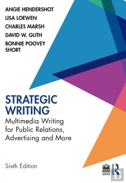 Bertrand.pt - Strategic Writing