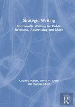 Strategic Writing