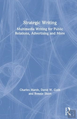 Bertrand.pt - Strategic Writing