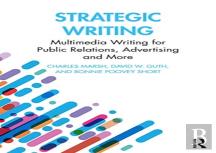 Strategic Writing