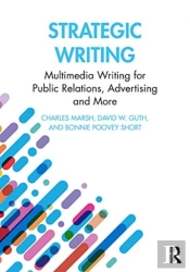 Strategic Writing