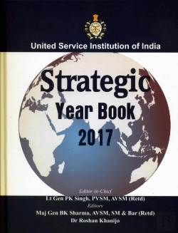 Bertrand.pt - Strategic Yearbook 2017