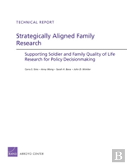 Bertrand.pt - Strategically Aligned Family Research