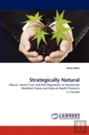 Strategically Natural
