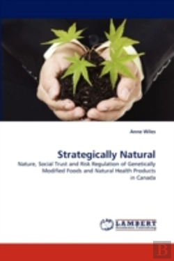 Bertrand.pt - Strategically Natural