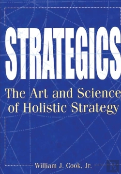 Bertrand.pt - Strategics