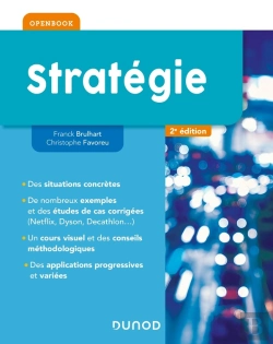 Bertrand.pt - Stratégie (2e Édition)