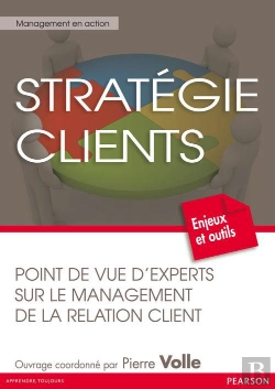 Bertrand.pt - Strategie Clients