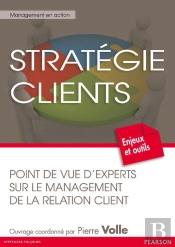 Strategie Clients