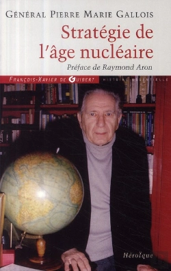 Bertrand.pt - Stratégie De L'Âge Nucléaire