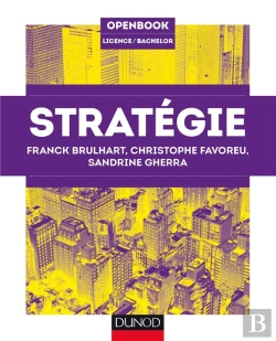 Bertrand.pt - Stratégie D'Entreprise