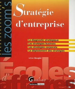 Bertrand.pt - Stratégie D'Entreprise