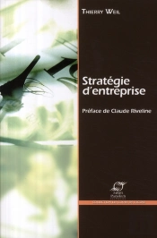 Stratégie D'Entreprise
