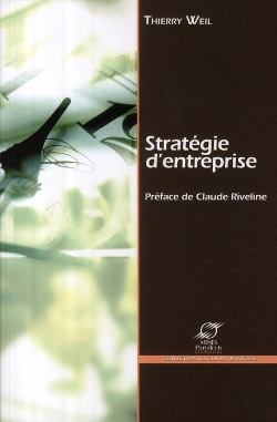 Bertrand.pt - Stratégie D'Entreprise