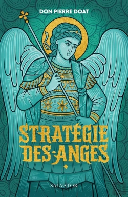 Bertrand.pt - Stratégie Des Anges