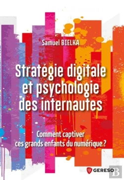 Bertrand.pt - Stratégie Digitale Et Psychologie Des Internautes
