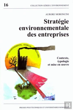 Bertrand.pt - Strategie Environnementale Des Entreprises