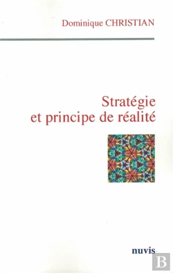 Bertrand.pt - Strategie Et Principe De Realite