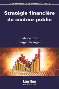 Bertrand.pt - Stratégie Financière Du Secteur Public