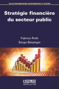 Bertrand.pt - Strategie Financiere Du Secteur Public