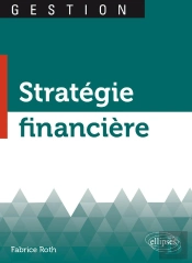 Stratégie Financière