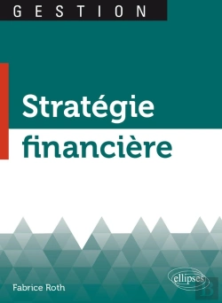 Bertrand.pt - Stratégie Financière