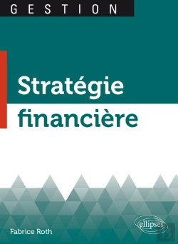 Bertrand.pt - Stratégie Financière
