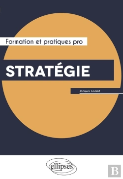 Bertrand.pt - Stratégie