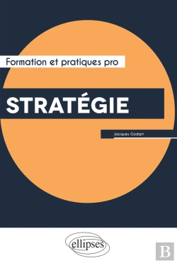 Bertrand.pt - Stratégie