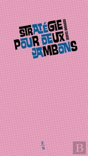 Stratégie Pour Deux Jambons