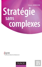 Strategie Sans Complexe