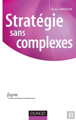 Bertrand.pt - Strategie Sans Complexe