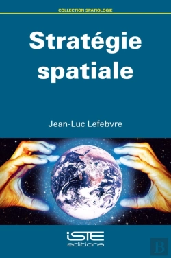 Bertrand.pt - Strategie Spatiale