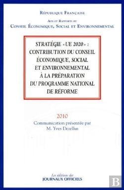 Bertrand.pt - Strategie Ue 2020