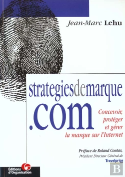 Bertrand.pt - Strategiedemarque. Com