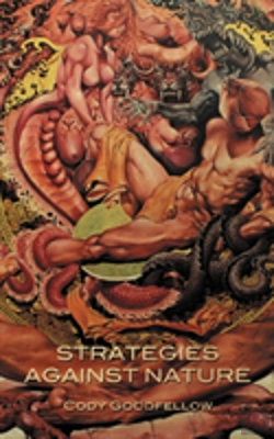 Bertrand.pt - Strategies Against Nature