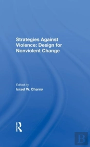 Strategies Against Violence