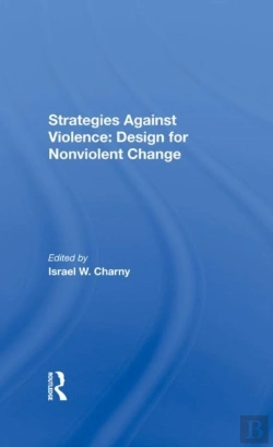Bertrand.pt - Strategies Against Violence