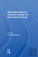 Strategies Against Violence