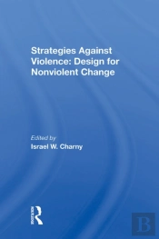 Strategies Against Violence
