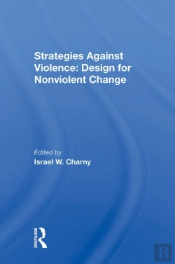 Bertrand.pt - Strategies Against Violence