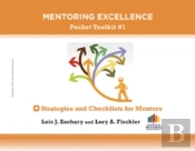 Strategies And Checklists For Mentors