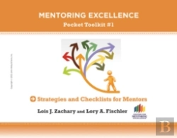 Bertrand.pt - Strategies And Checklists For Mentors