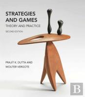 Strategies And Games, Second Edition