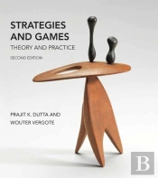 Strategies And Games, Second Edition