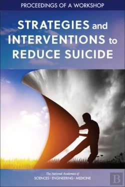 Bertrand.pt - Strategies And Interventions To Reduce Suicide