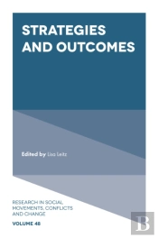Strategies And Outcomes
