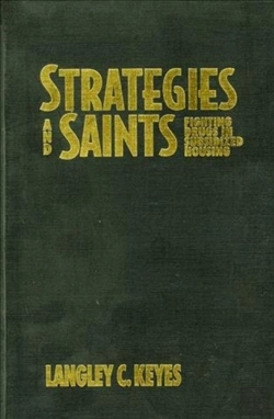 Bertrand.pt - Strategies And Saints Pb