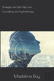 Strategies And Self-Help From Counsellin
