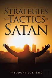 Strategies And Tactics Of Satan